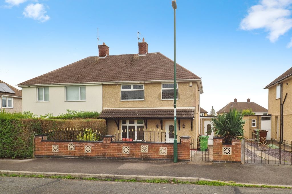 Property photo 1 of 16 Front