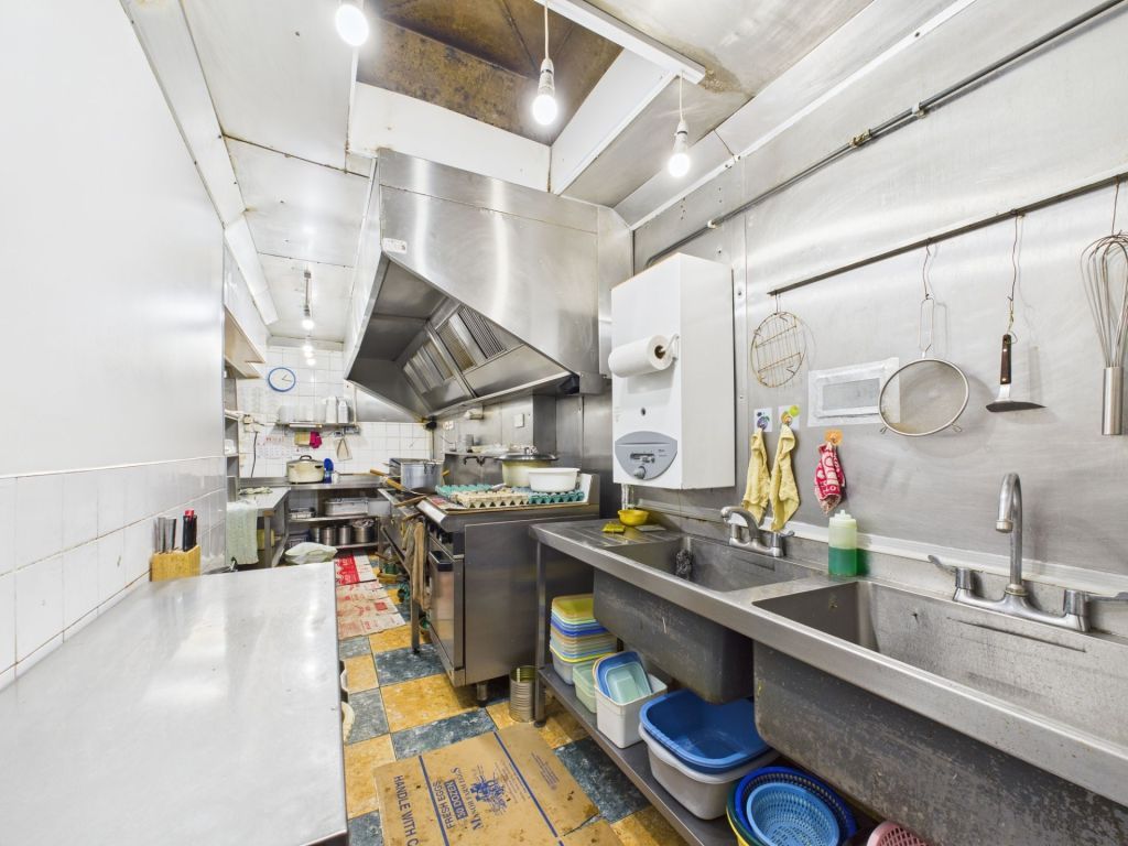 Property photo 3 of 20