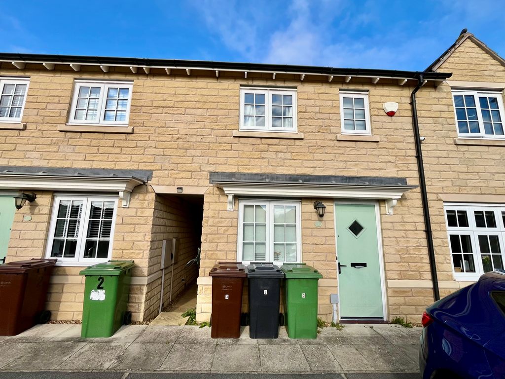 Property photo 1 of 10 Image