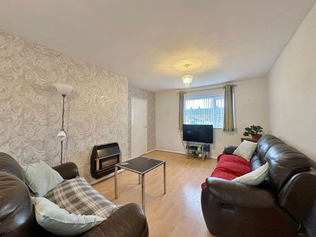 Additional image 5 of 3 bed terraced house for saleInman Road, Wirral CH49