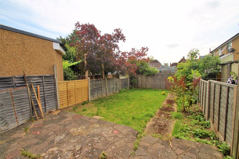 Property photo 3 of 10 Photo 9