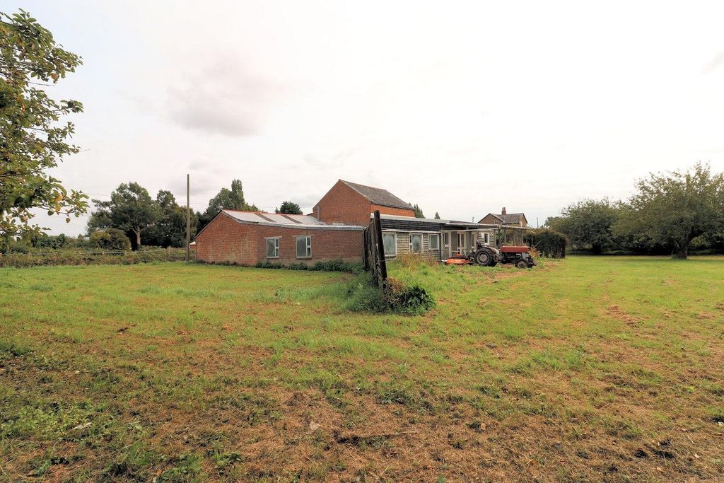 Property photo 3 of 15 Img_1576.Jpg
