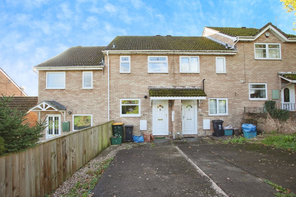 Property photo 1 of 16