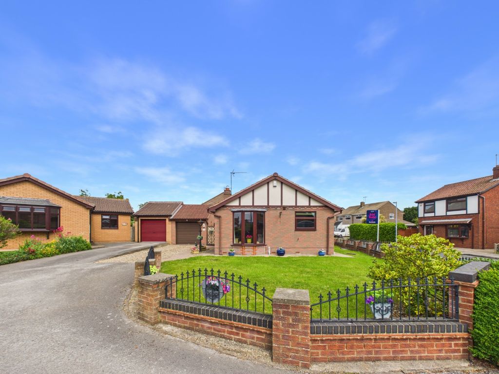 Property photo 1 of 17 3594734