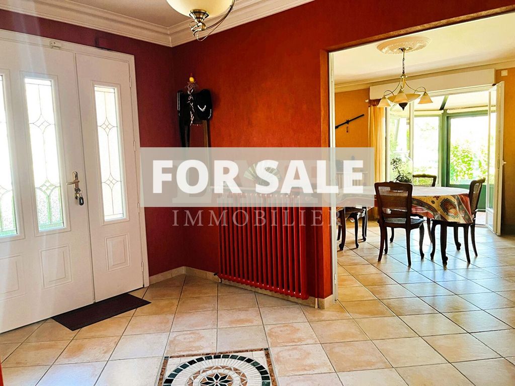 Property photo 2 of 16