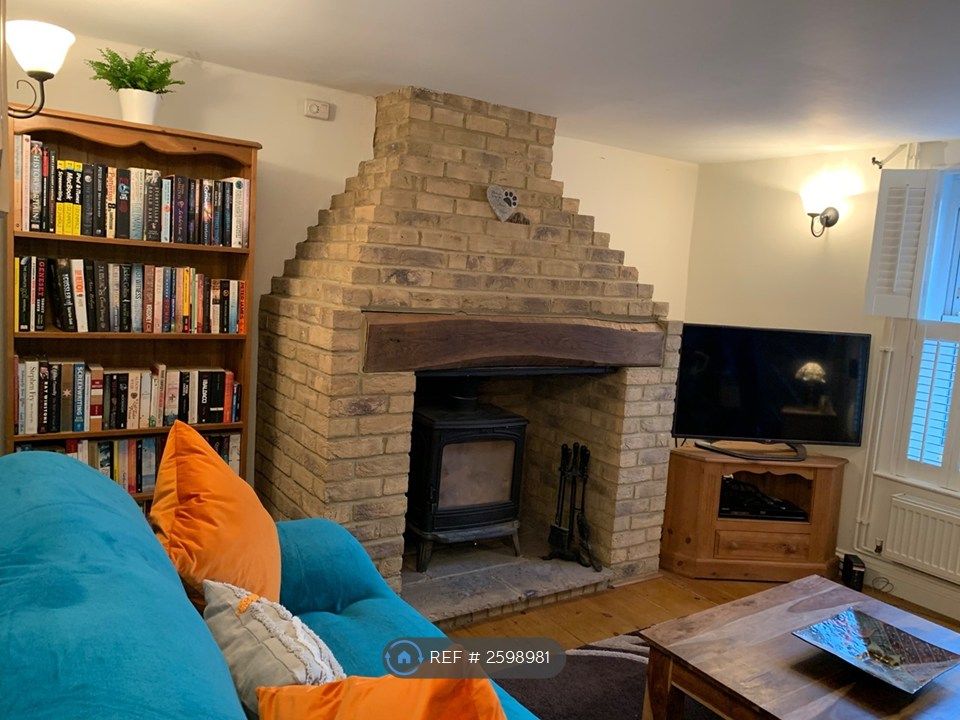 Property photo 2 of 15