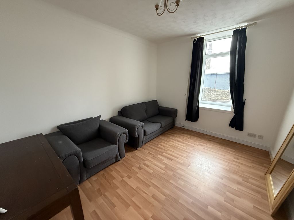 Property photo 2 of 10 Gallery