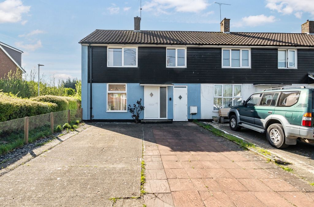 Property photo 1 of 17 1440304-17-69d623...