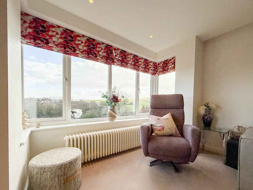 Additional image 11 of 5 bed detached house for saleSt Marys Rise, Netherthong, Holmfirth HD9