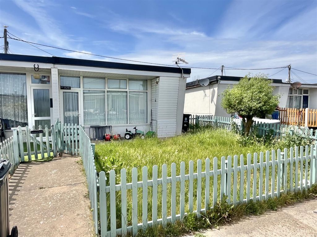 Property photo 1 of 10 Outside Front