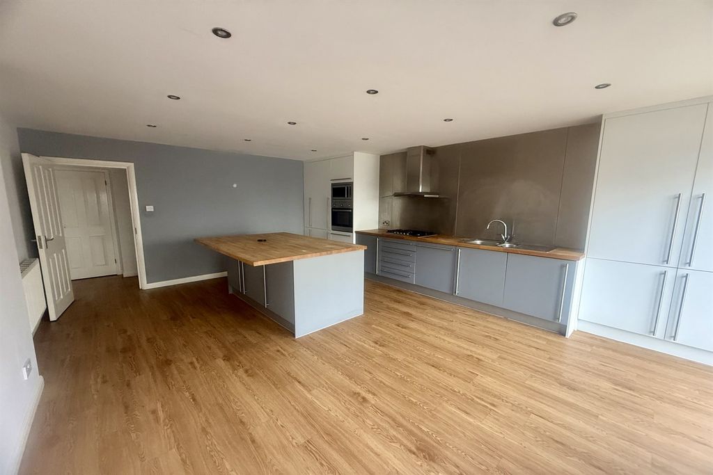 Property photo 2 of 12 Other