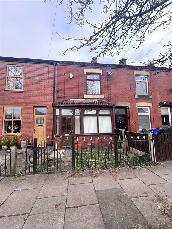 Property photo 2 of 12 Img_1535.Jpg