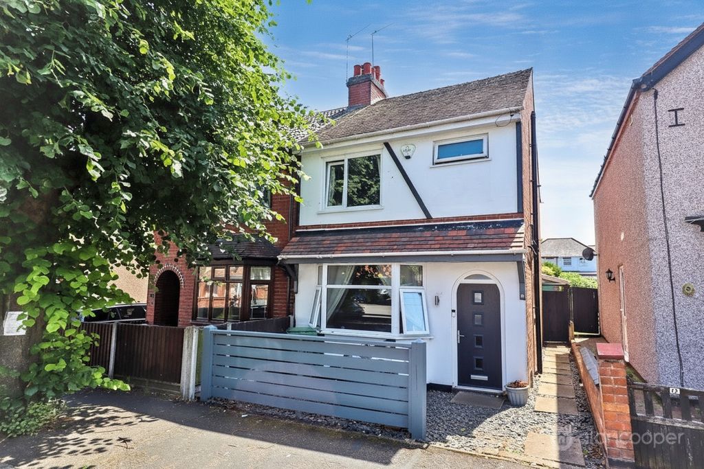 Property photo 1 of 22 5251960
