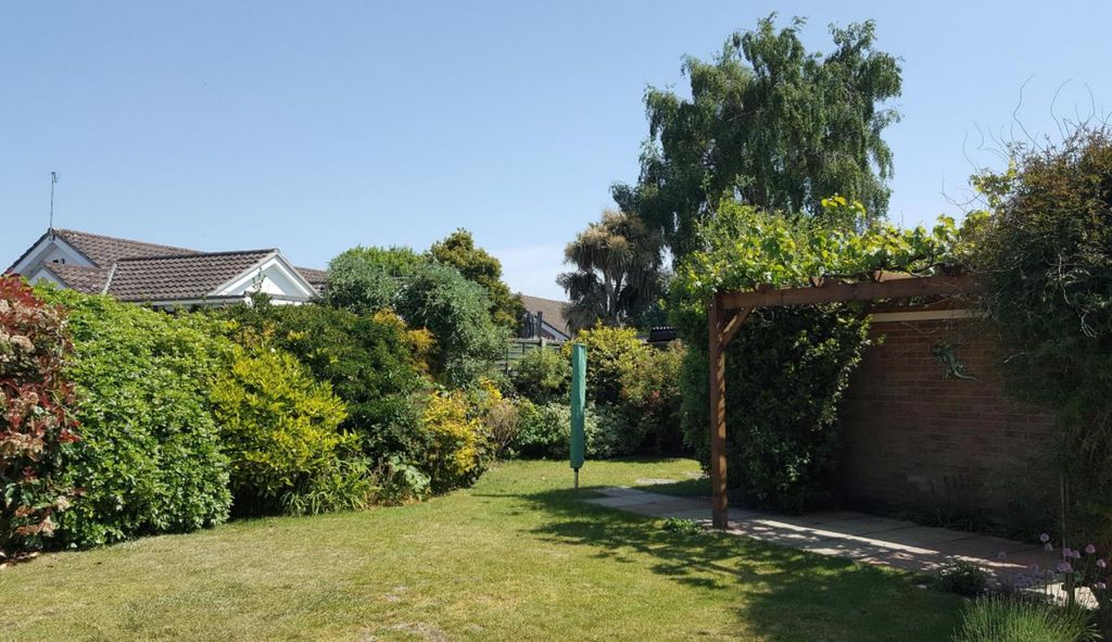 Property photo 2 of 19 Screenshot (592).Png