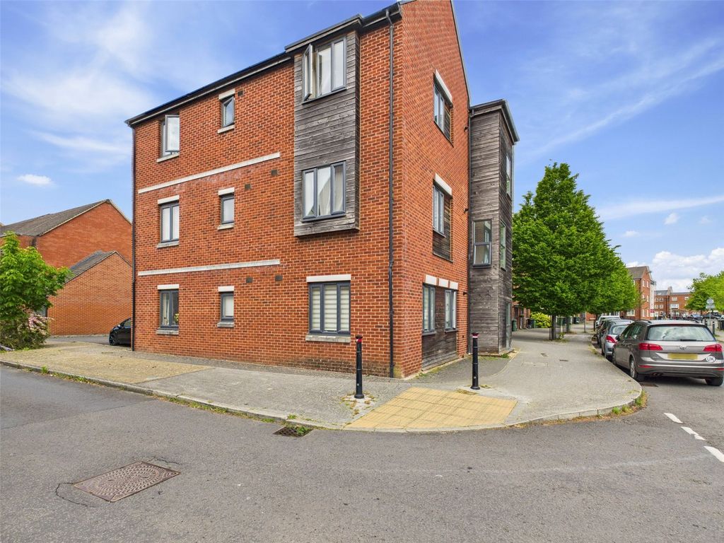 Property photo 1 of 8 Picture No. 22