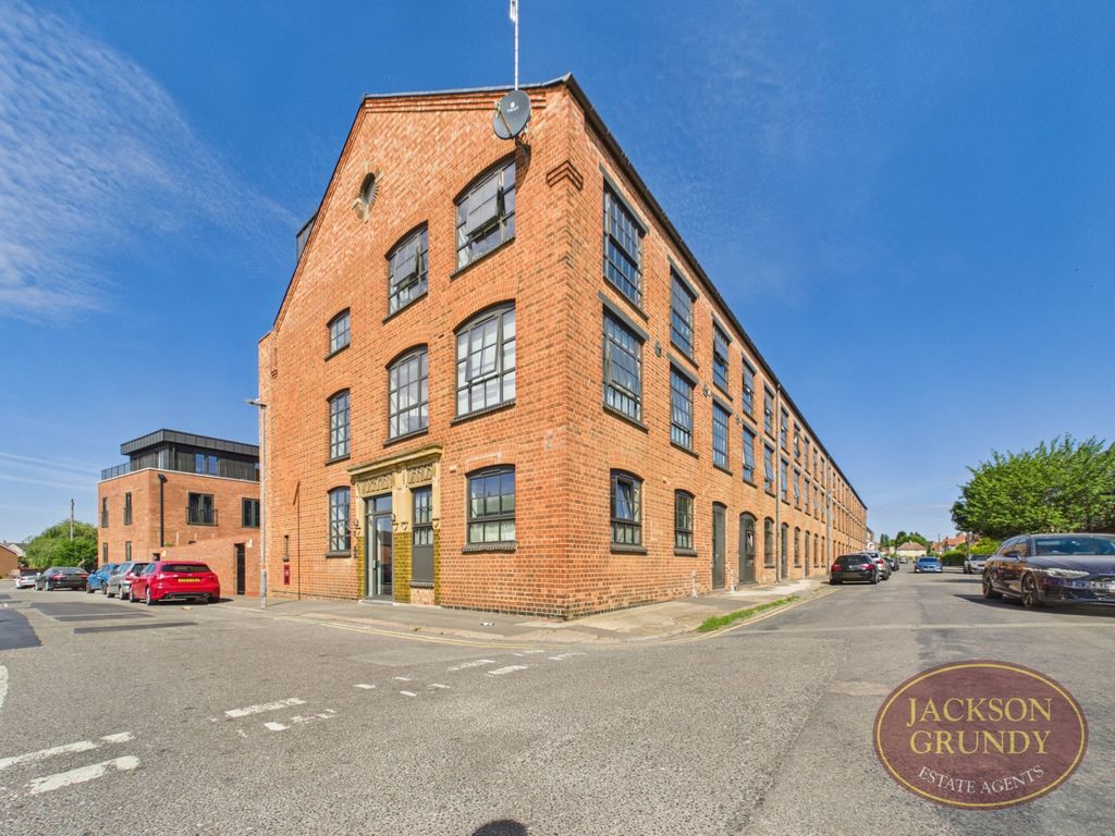 Property photo 1 of 10 Countess Road
