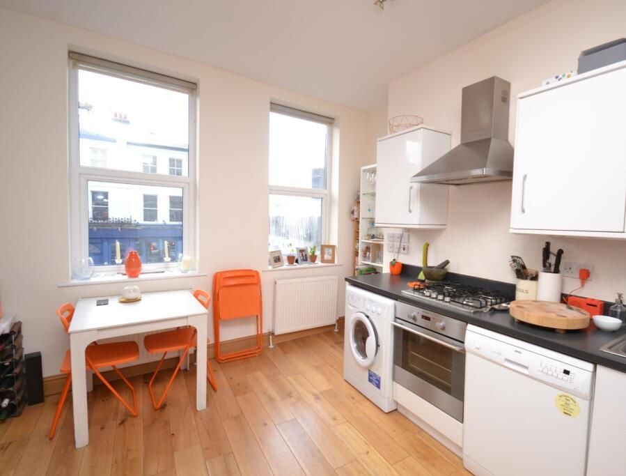 Property photo 2 of 7 2.Jpeg