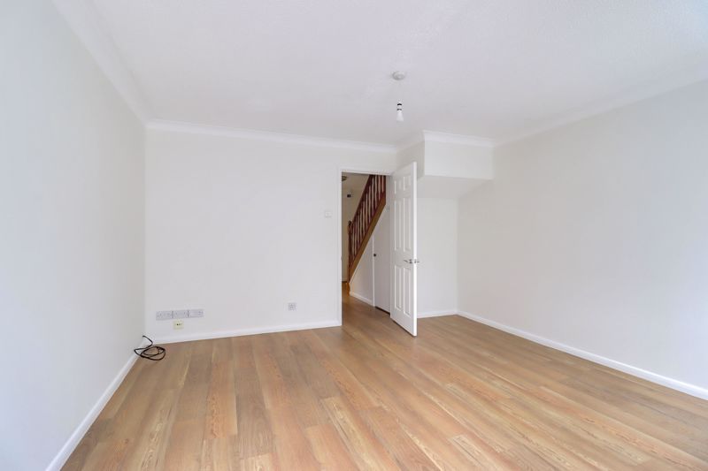 Property photo 3 of 15 Photo 15
