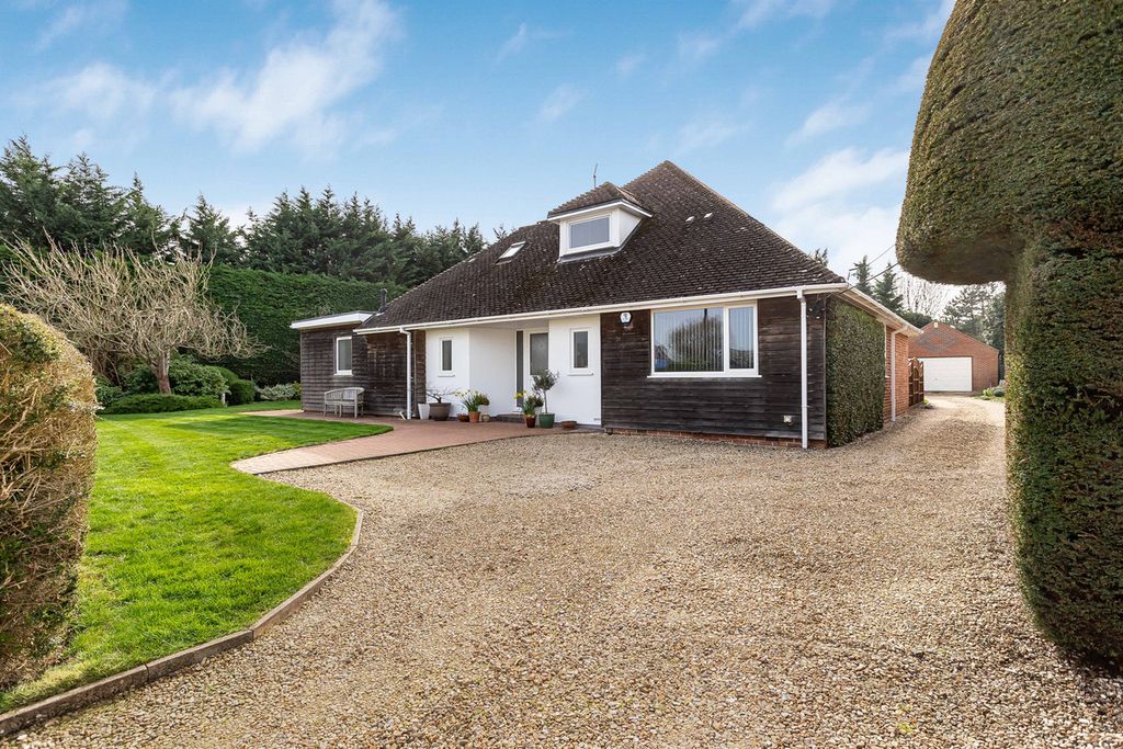 Property photo 1 of 45