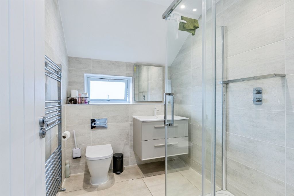 Additional image 12 of 4 bed detached house for saleHaw Wood Drive, Bristol BS10