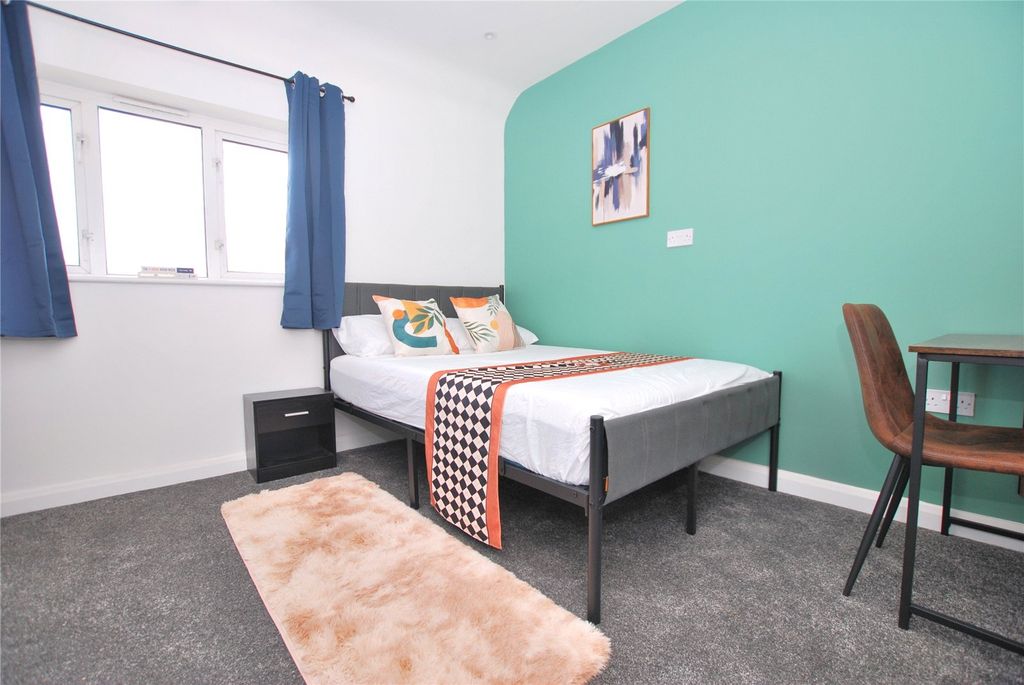 Property photo 1 of 7 Picture No. 03