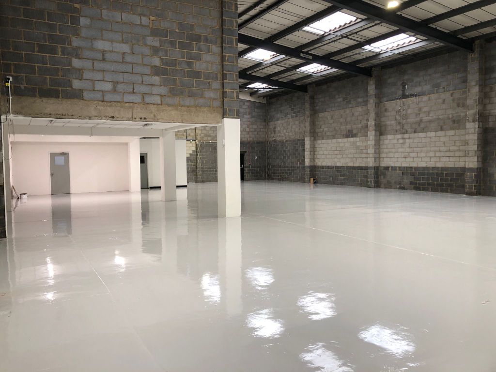 Property photo 1 of 6