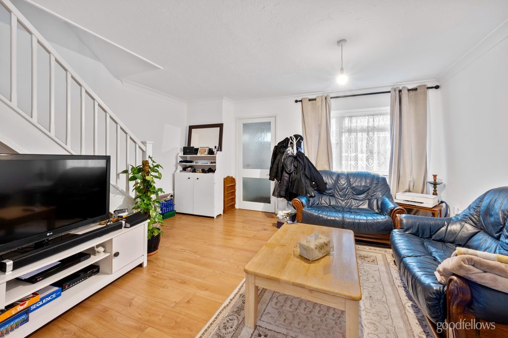 Property photo 3 of 11 Picture No. 03