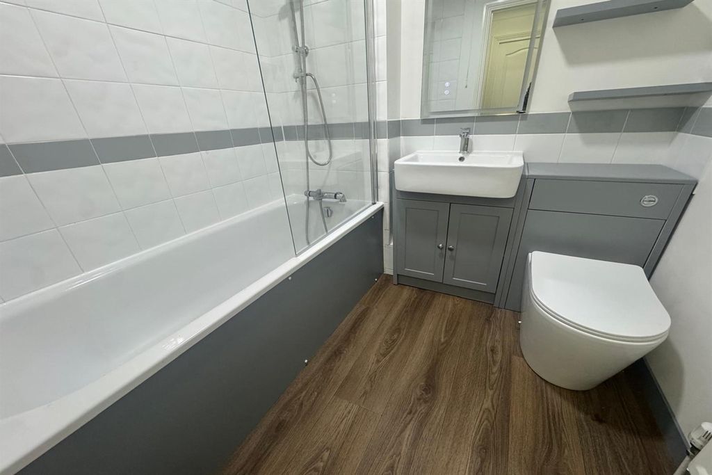 Property photo 2 of 9 Other