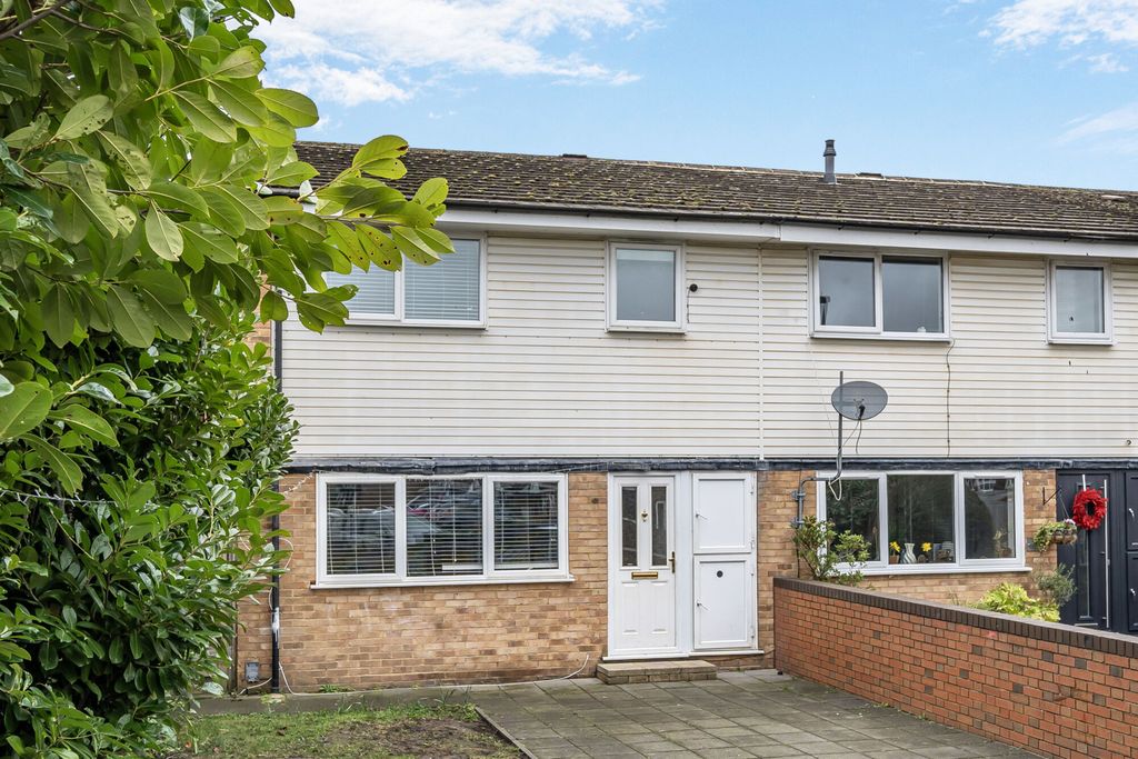 Property photo 1 of 10 External