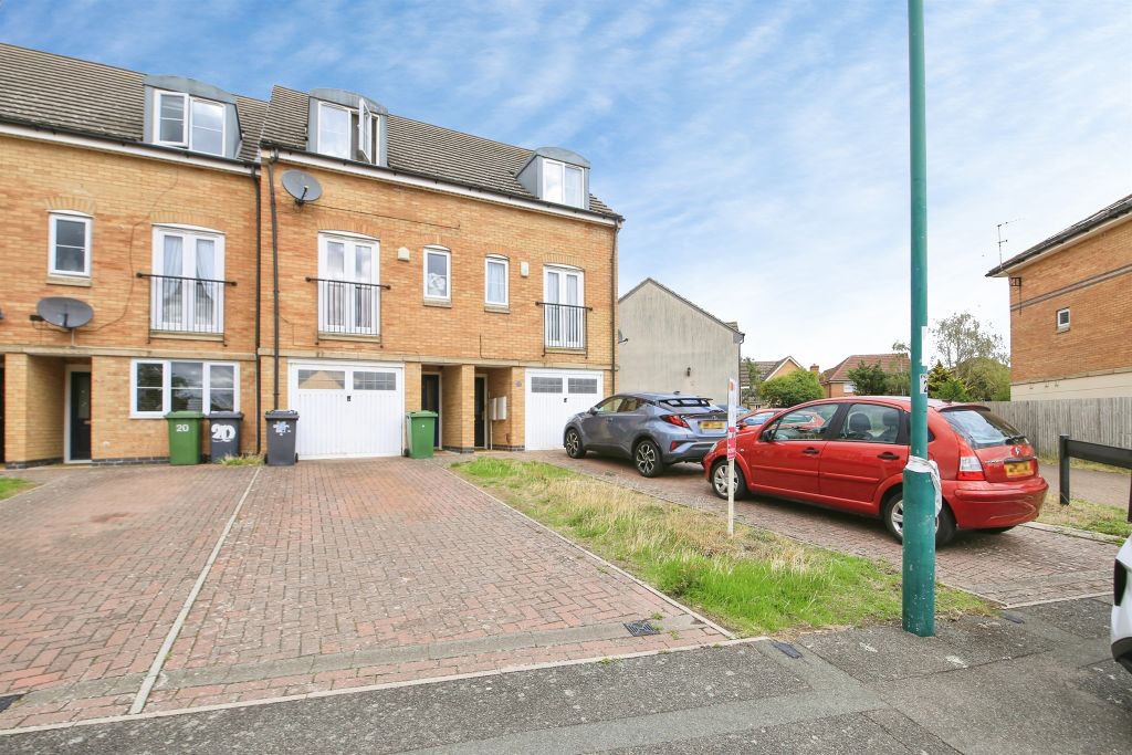 Property photo 1 of 13