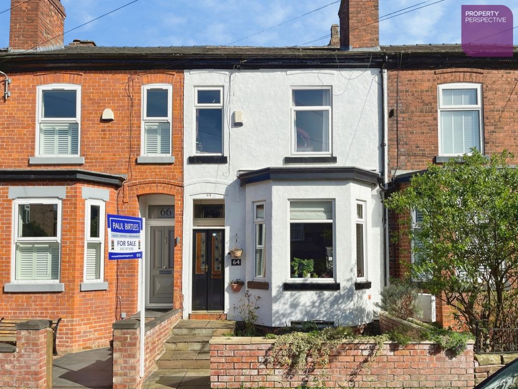 Property photo 1 of 15 Front