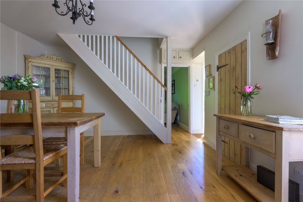 Property photo 3 of 18 Picture No. 13