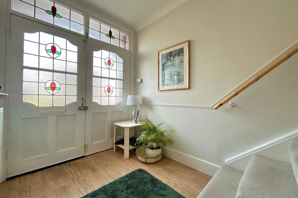 Property photo 2 of 24 Other