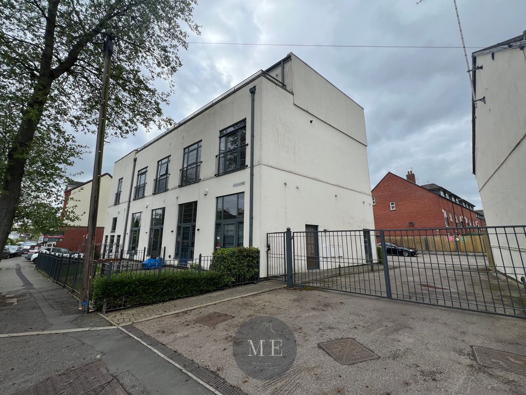 Property photo 2 of 16 Img_6177