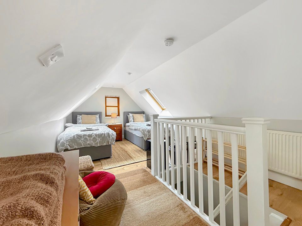 Additional image 55 of 3 bed detached house for saleWades Road, Kinlochleven, Highland PH50