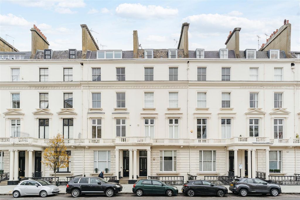 Property photo 1 of 22 Warrington-01.Jpg