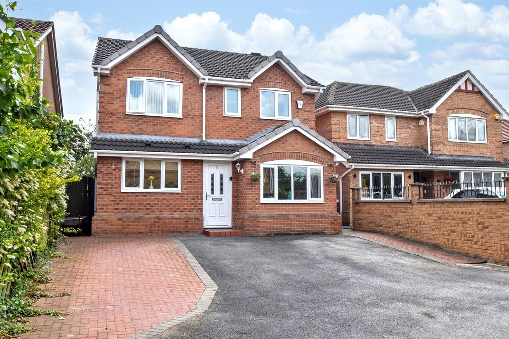 Property photo 1 of 28 Picture No. 27