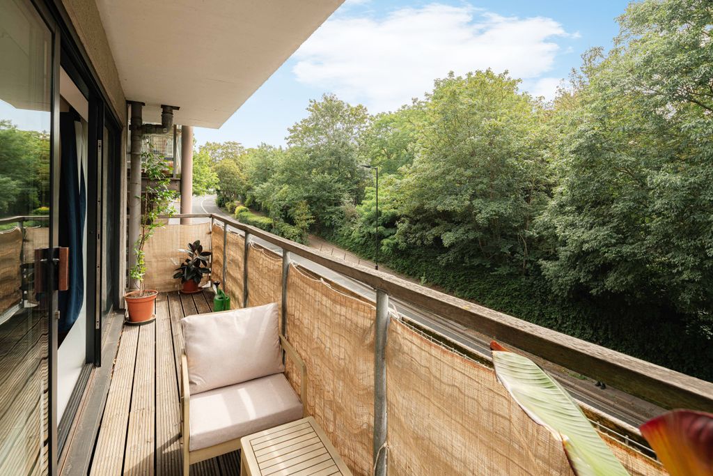 Property photo 2 of 16 _Dsc7948