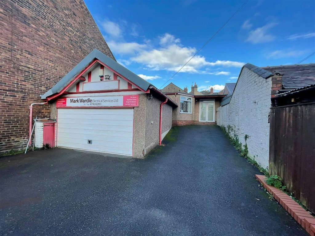Property photo 1 of 15 1.Jpg