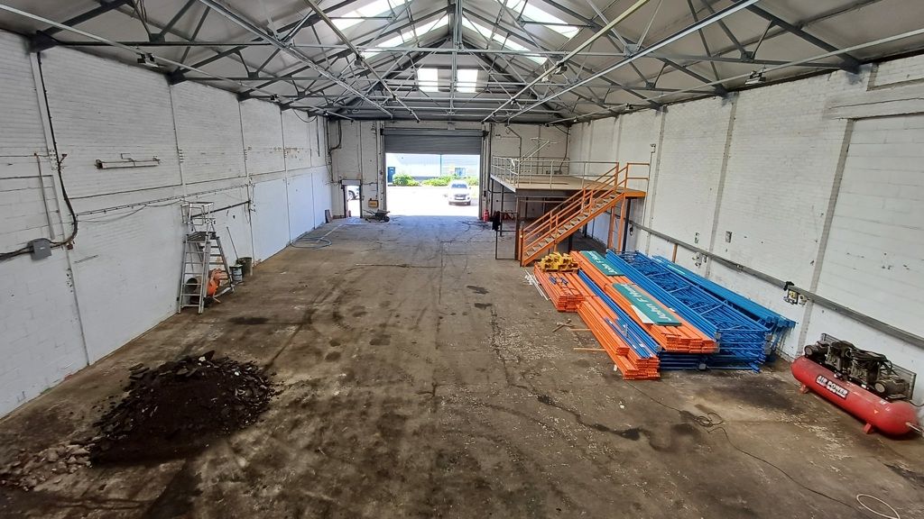 Property photo 2 of 3 Photo 2