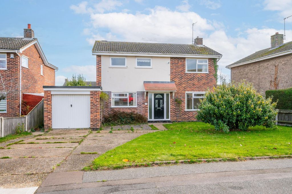 Property photo 1 of 16