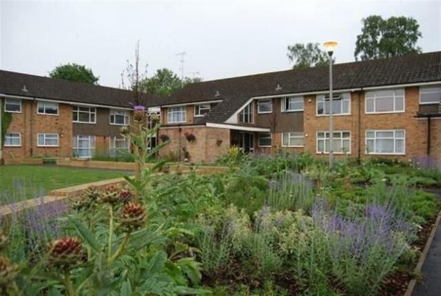 Property photo 1 of 7 Front Aspect