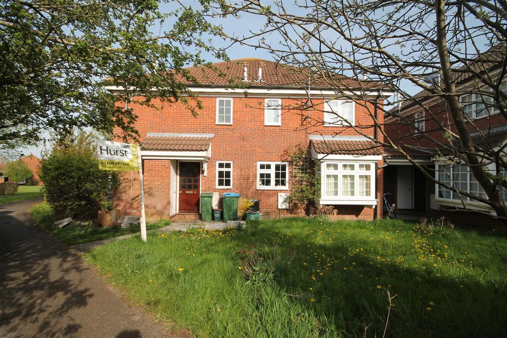 Property photo 1 of 6 Img_0828.Jpg
