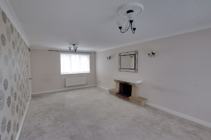 Property photo 3 of 15 Photo 3