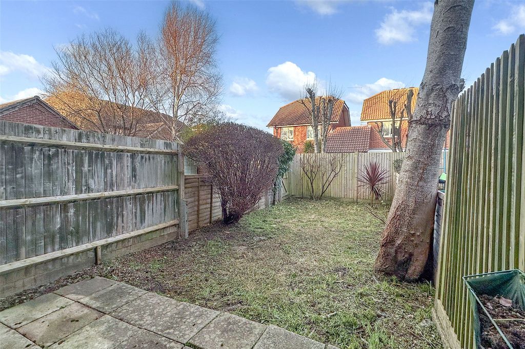 Property photo 2 of 13 Picture No. 05