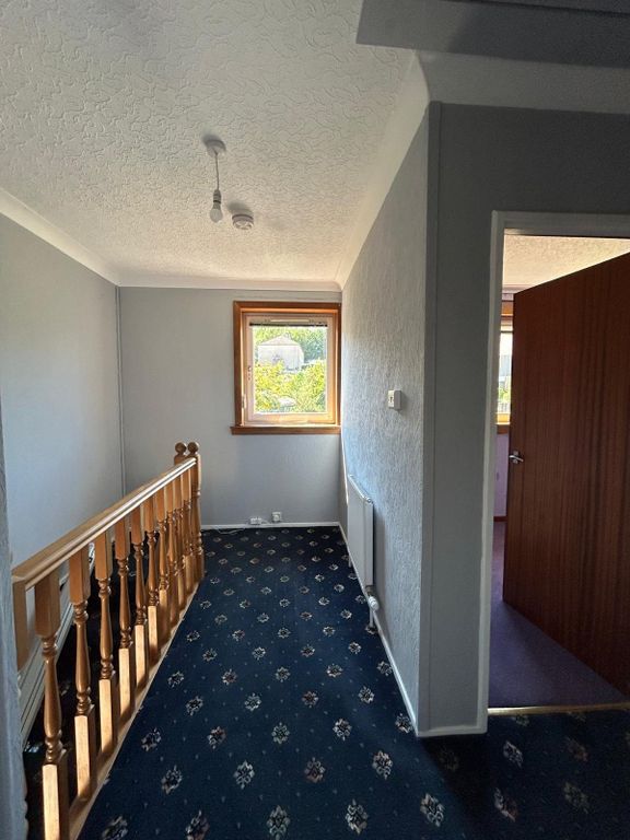 Additional image 24 of 3 bed semi-detached house to rentGlenartney Terrace, Craigie, Perth PH2