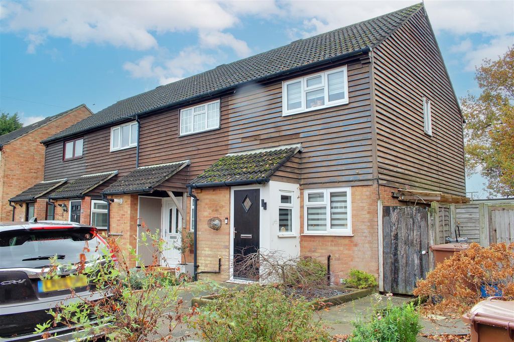 Property photo 1 of 13 Img_0835-Img_0837.Jpg