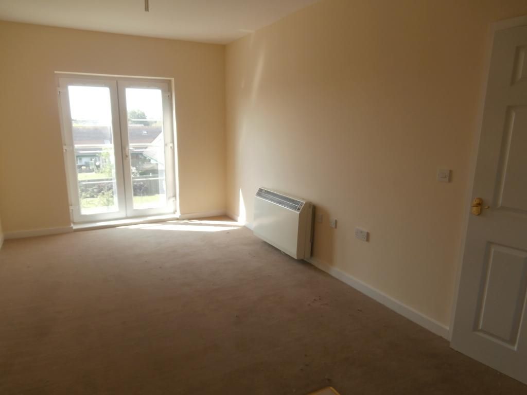 Property photo 3 of 9 Open Plan Living Are