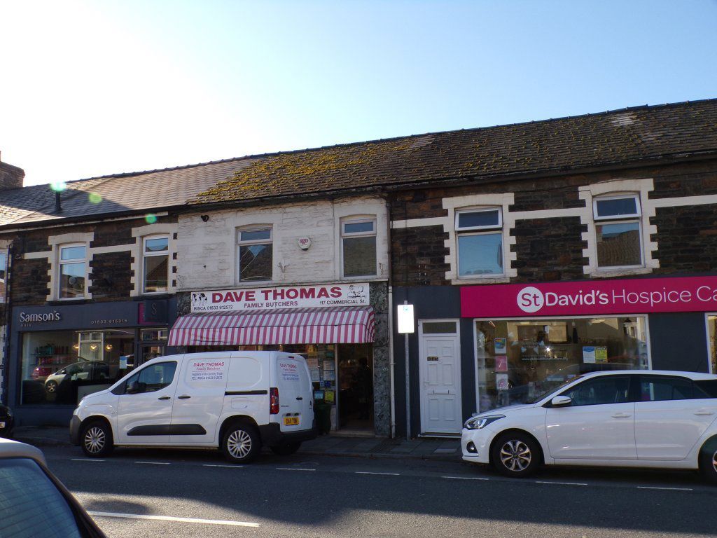 Property photo 1 of 7