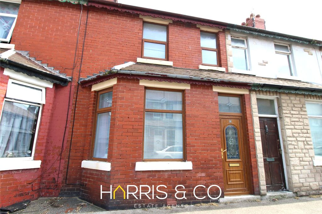 Property photo 1 of 10 Picture No. 14